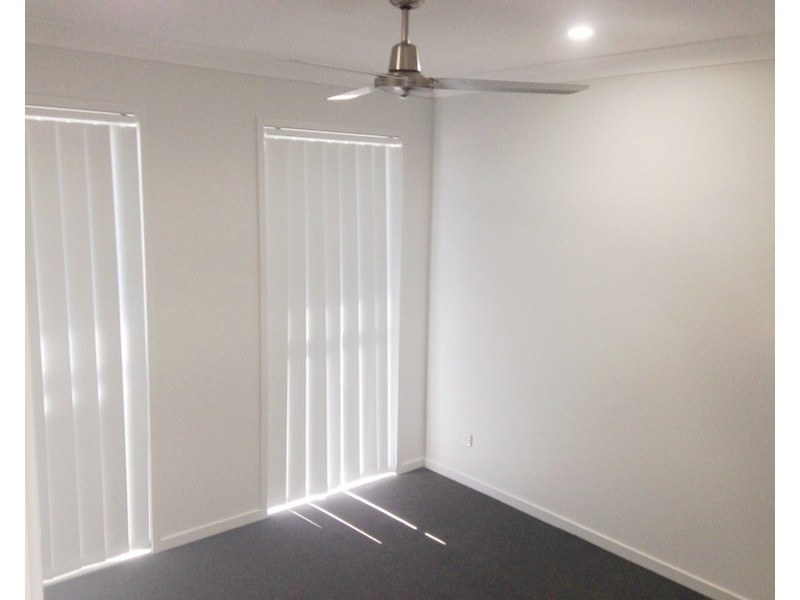 70 Fountain Street, Pimpama QLD 4209