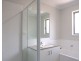 70 Fountain Street, Pimpama QLD 4209