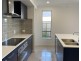 99 Anderson Drive, Greenbank QLD 4124