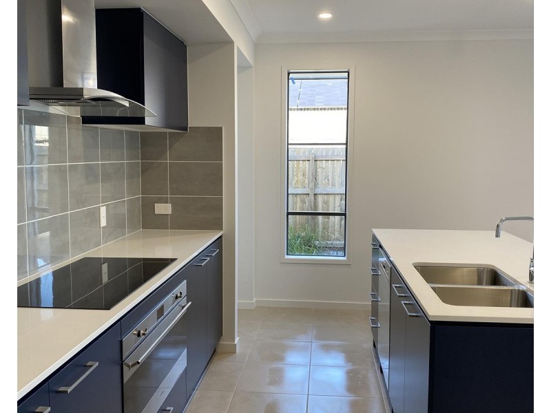 99 Anderson Drive, Greenbank QLD 4124