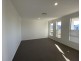 99 Anderson Drive, Greenbank QLD 4124