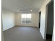 99 Anderson Drive, Greenbank QLD 4124