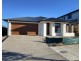 99 Anderson Drive, Greenbank QLD 4124