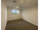 99 Anderson Drive, Greenbank QLD 4124