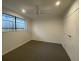 99 Anderson Drive, Greenbank QLD 4124