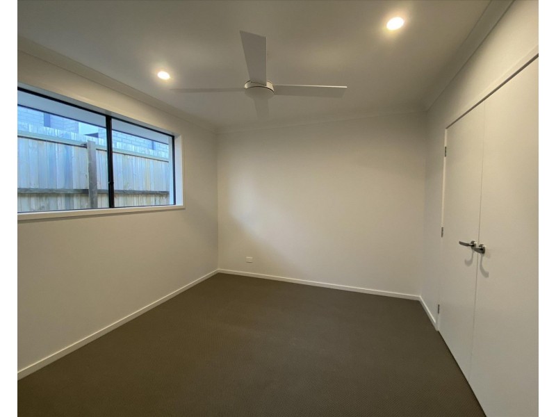 99 Anderson Drive, Greenbank QLD 4124