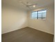 99 Anderson Drive, Greenbank QLD 4124