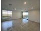 99 Anderson Drive, Greenbank QLD 4124