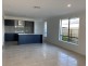 99 Anderson Drive, Greenbank QLD 4124