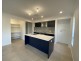 99 Anderson Drive, Greenbank QLD 4124