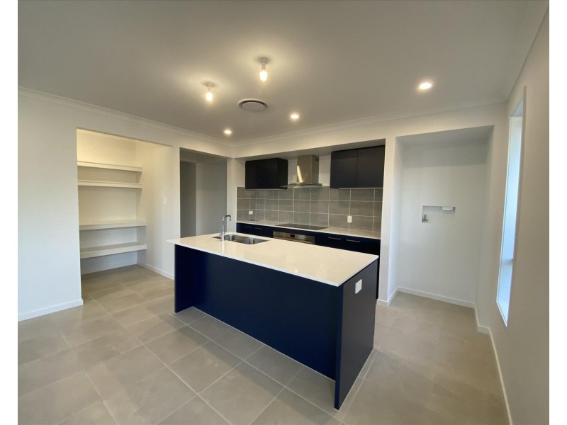 99 Anderson Drive, Greenbank QLD 4124