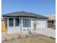 21 Raven Court, Park Ridge QLD 4125