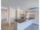 21 Raven Court, Park Ridge QLD 4125