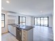 21 Raven Court, Park Ridge QLD 4125