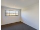 21 Raven Court, Park Ridge QLD 4125