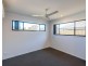 21 Raven Court, Park Ridge QLD 4125