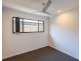 21 Raven Court, Park Ridge QLD 4125