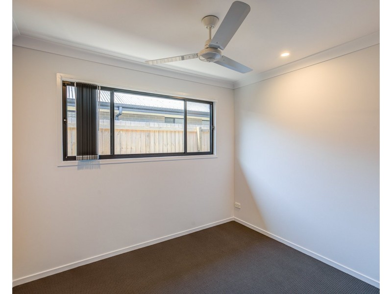 21 Raven Court, Park Ridge QLD 4125