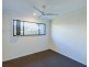 21 Raven Court, Park Ridge QLD 4125