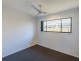 21 Raven Court, Park Ridge QLD 4125