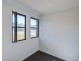 21 Raven Court, Park Ridge QLD 4125