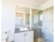 21 Raven Court, Park Ridge QLD 4125