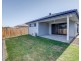 21 Raven Court, Park Ridge QLD 4125