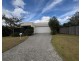 29 Marshall Circuit, Coomera QLD 4209