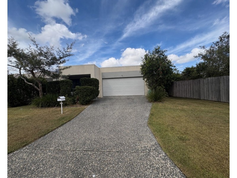 29 Marshall Circuit, Coomera QLD 4209