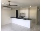 29 Marshall Circuit, Coomera QLD 4209