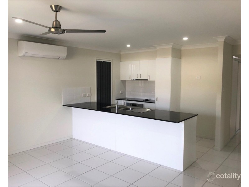 29 Marshall Circuit, Coomera QLD 4209
