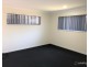 29 Marshall Circuit, Coomera QLD 4209