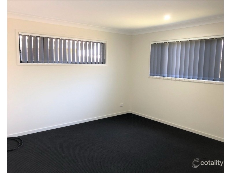 29 Marshall Circuit, Coomera QLD 4209