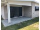 29 Marshall Circuit, Coomera QLD 4209
