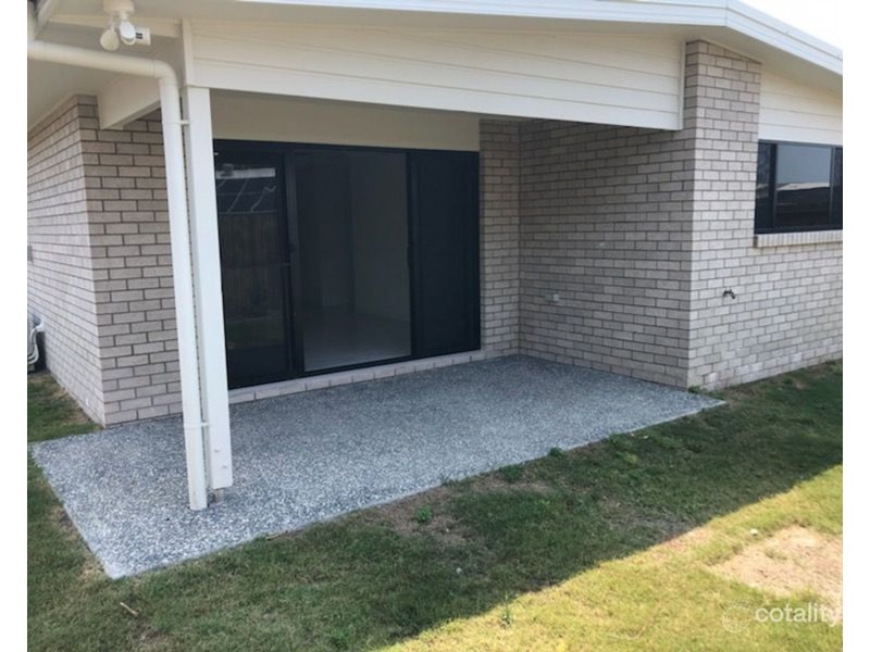 29 Marshall Circuit, Coomera QLD 4209