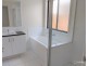 29 Marshall Circuit, Coomera QLD 4209