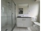 29 Marshall Circuit, Coomera QLD 4209
