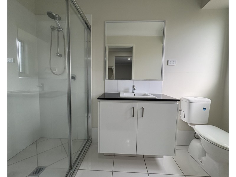 29 Marshall Circuit, Coomera QLD 4209