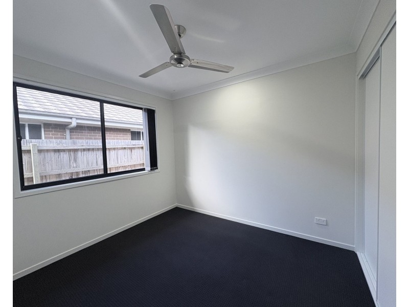 29 Marshall Circuit, Coomera QLD 4209
