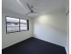 29 Marshall Circuit, Coomera QLD 4209