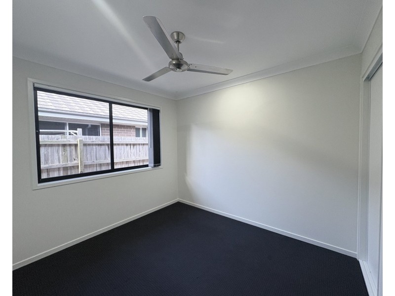29 Marshall Circuit, Coomera QLD 4209