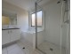 29 Marshall Circuit, Coomera QLD 4209