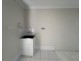 29 Marshall Circuit, Coomera QLD 4209