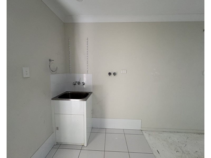 29 Marshall Circuit, Coomera QLD 4209