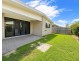29 Marshall Circuit, Coomera QLD 4209