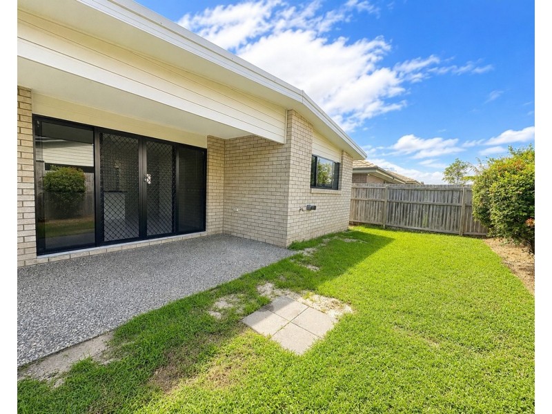 29 Marshall Circuit, Coomera QLD 4209
