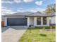 27 Cavanagh Drive, Logan Reserve QLD 4133