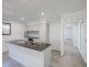 27 Cavanagh Drive, Logan Reserve QLD 4133