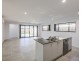 27 Cavanagh Drive, Logan Reserve QLD 4133