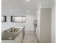27 Cavanagh Drive, Logan Reserve QLD 4133